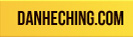 Dan Heching's Review Space